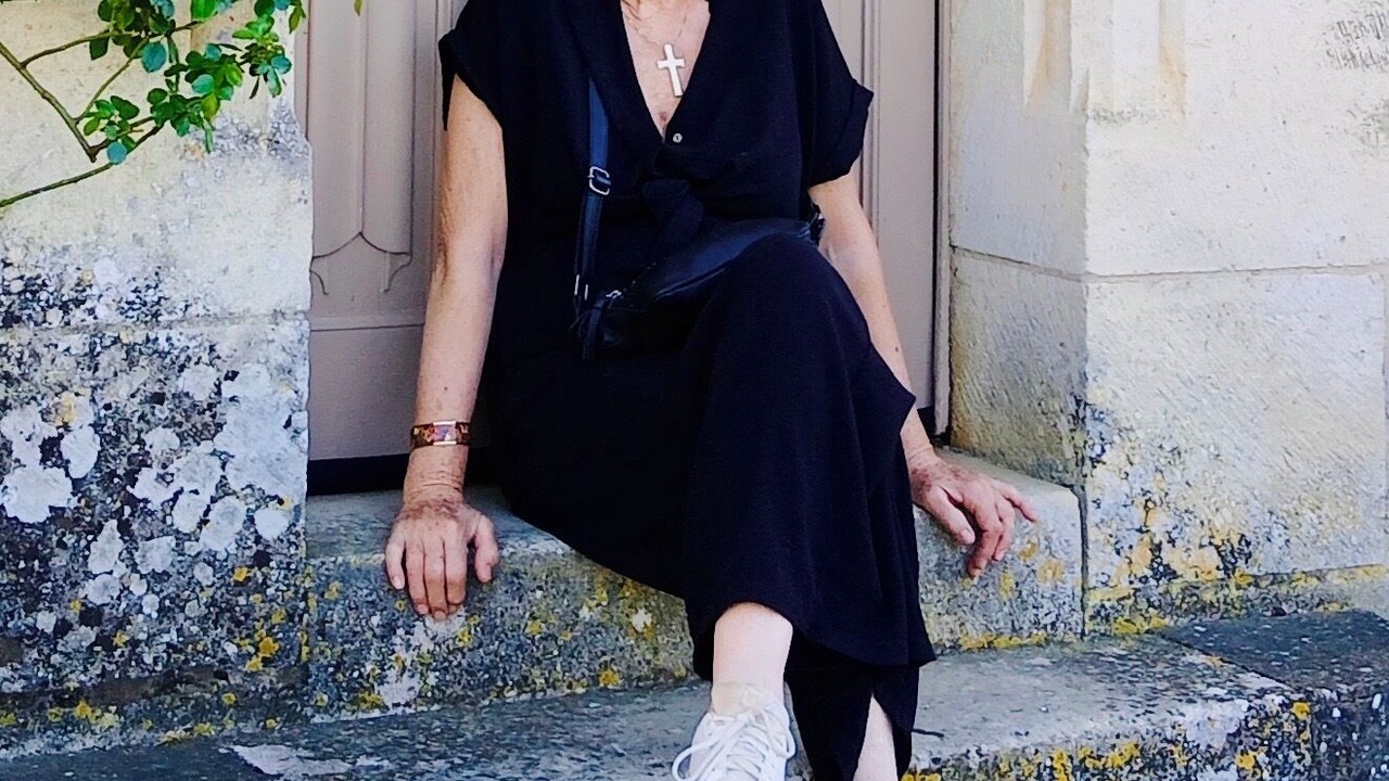 Photo of Outdoor in Coux-et-Bigaroque-Mouzens