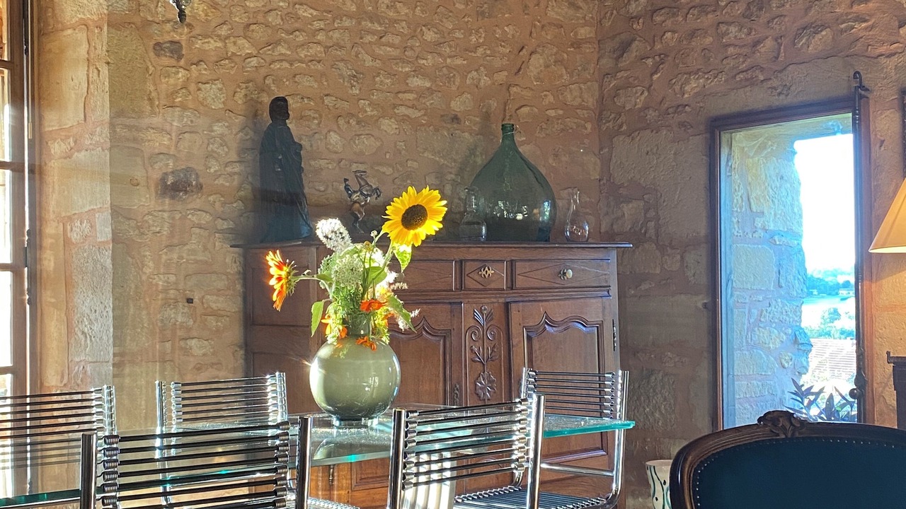 Photo of Others in Coux-et-Bigaroque-Mouzens