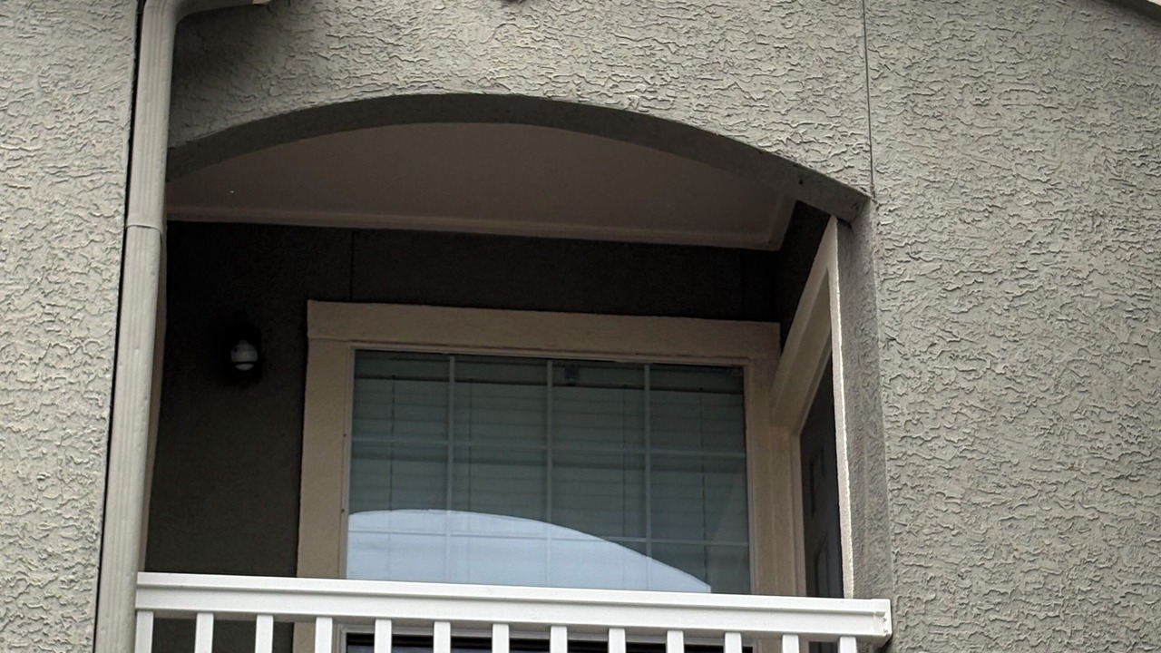 Photo of Outdoor in McNeil