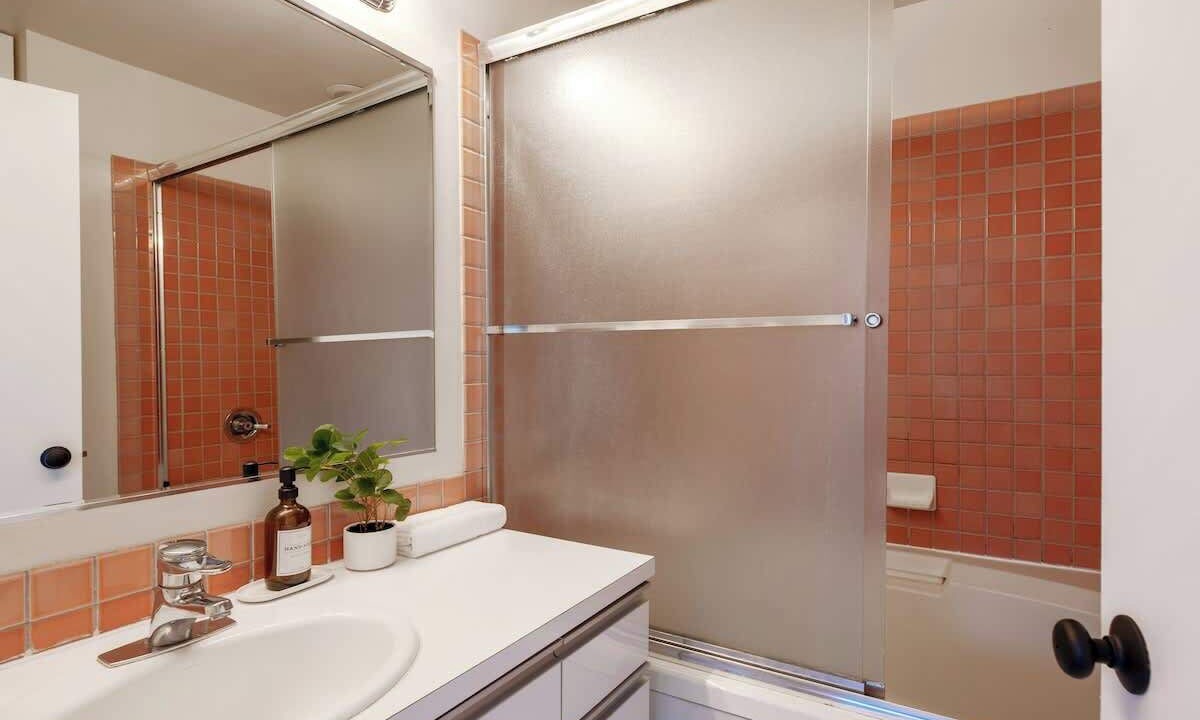 Photo of Bathroom in Manchester