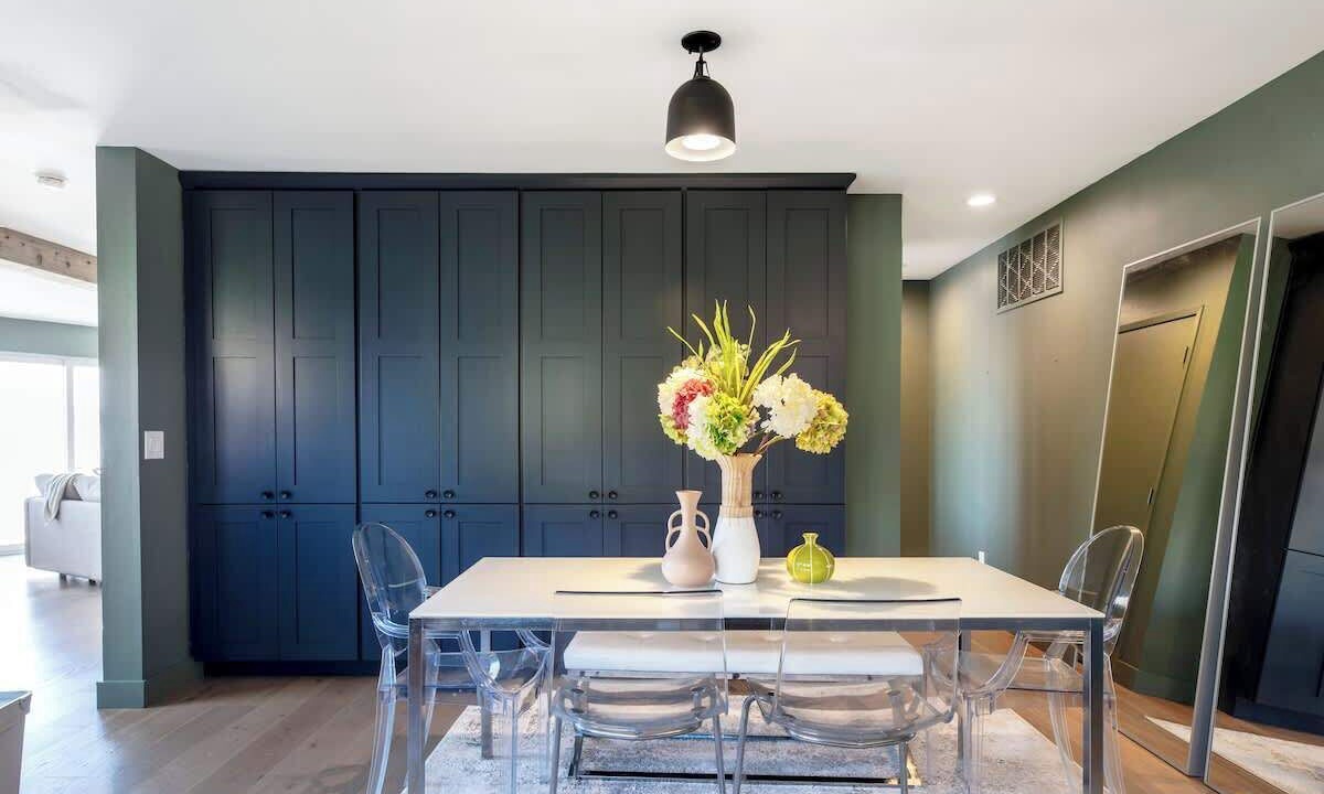 Photo of Others in Manchester