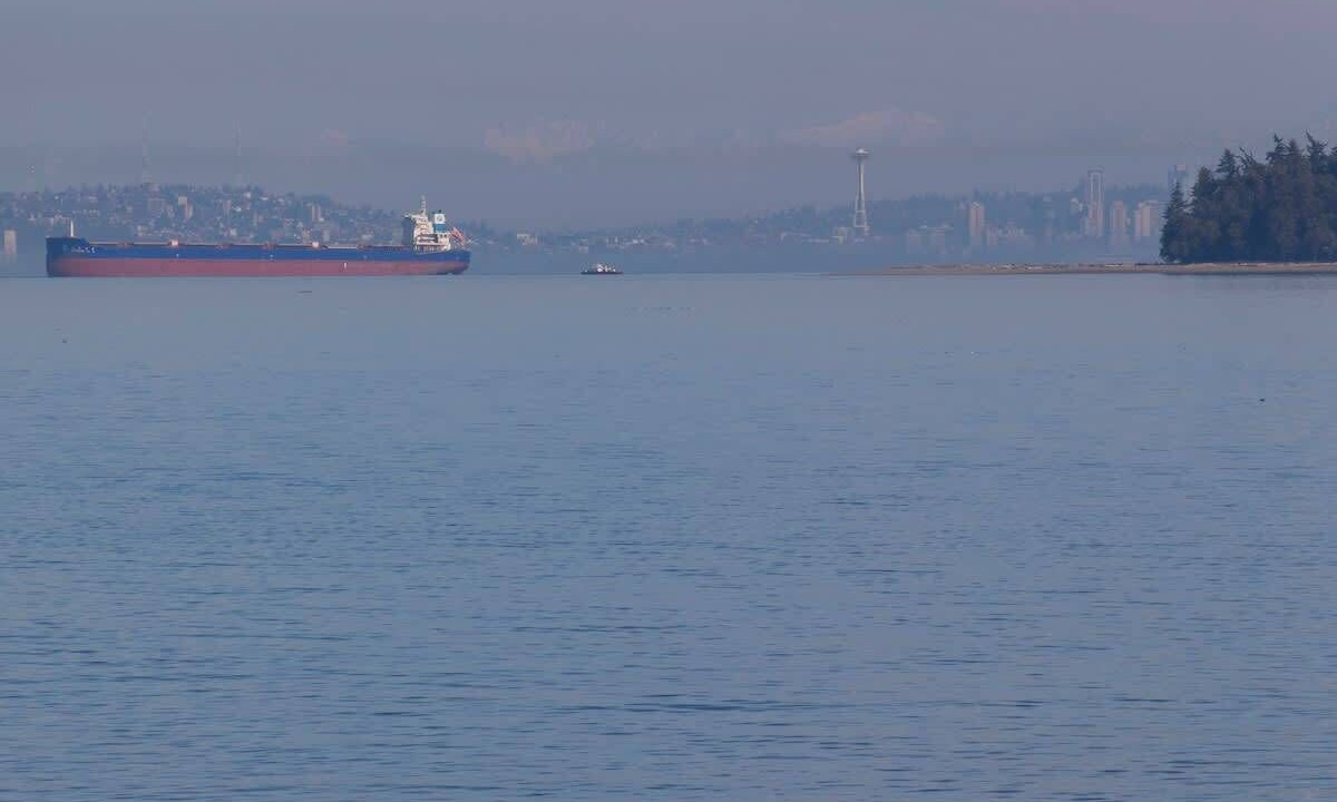 Photo of Others in Manchester