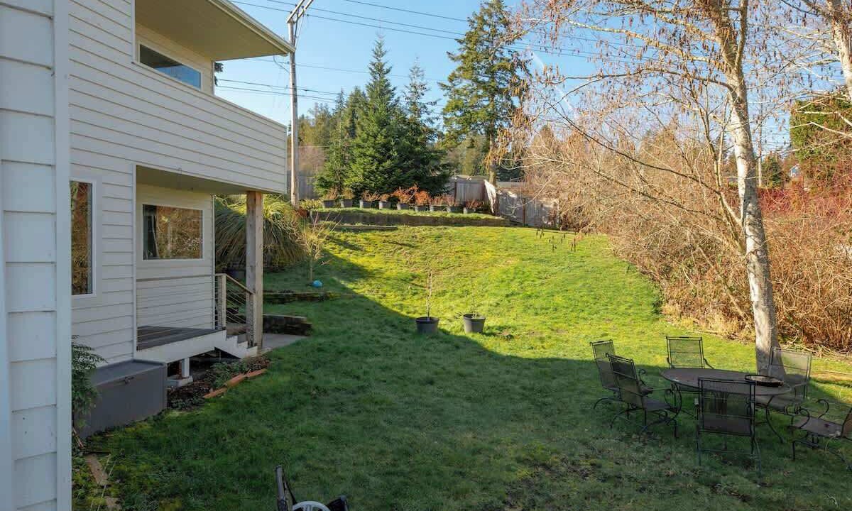 Photo of Outdoor in Manchester