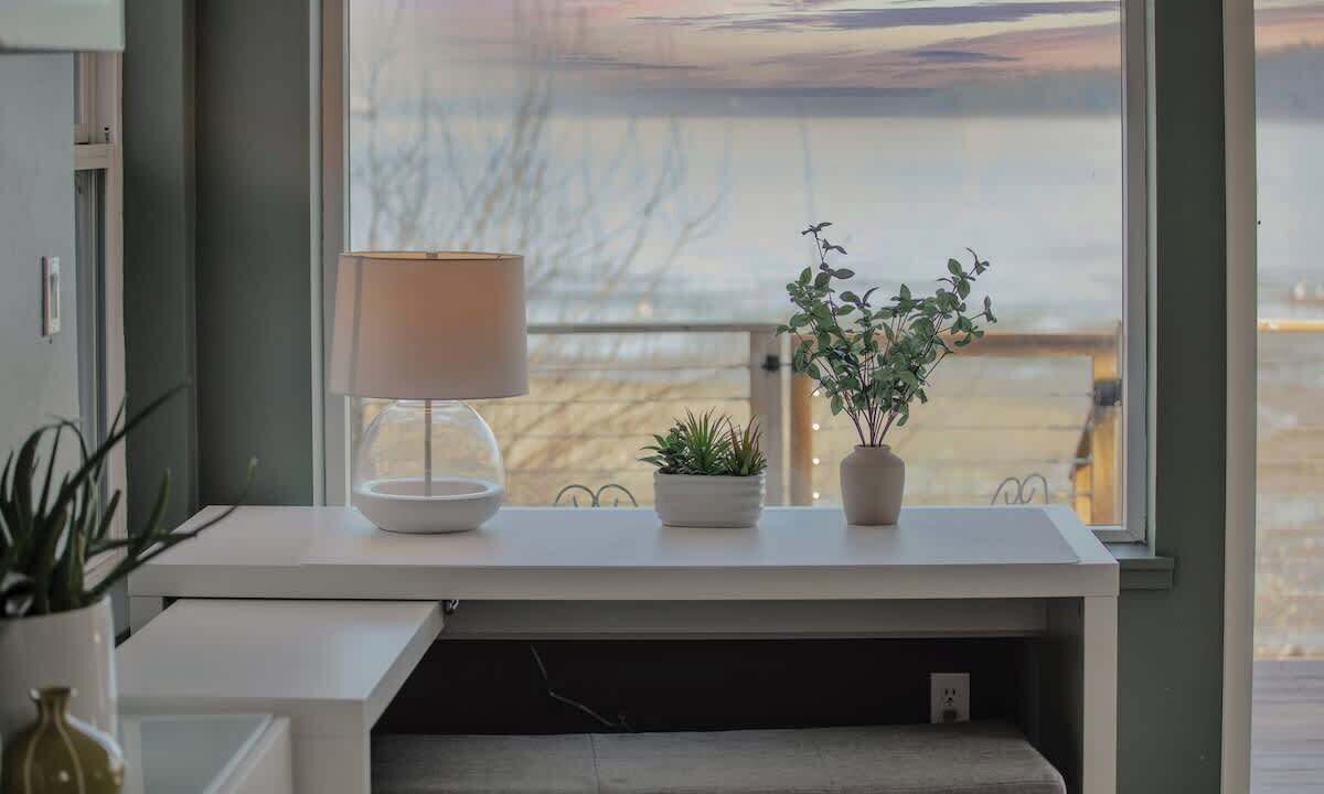 Photo of Others in Manchester