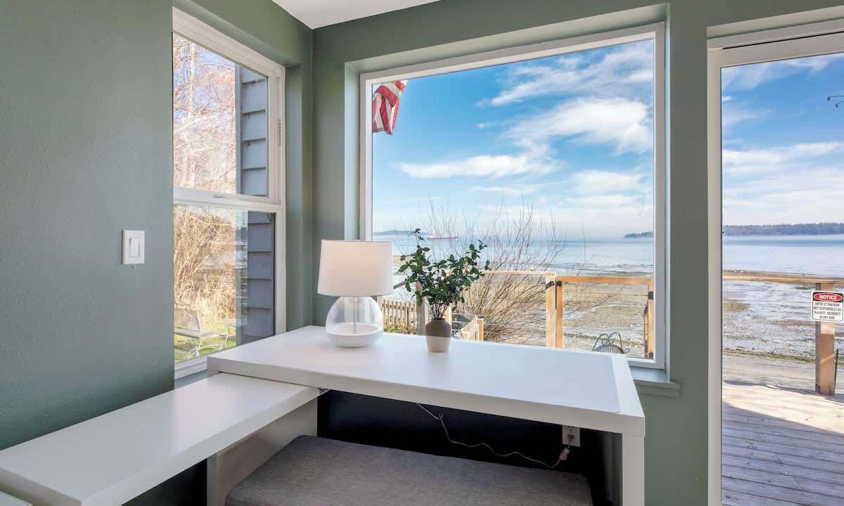 Photo of Others in Manchester