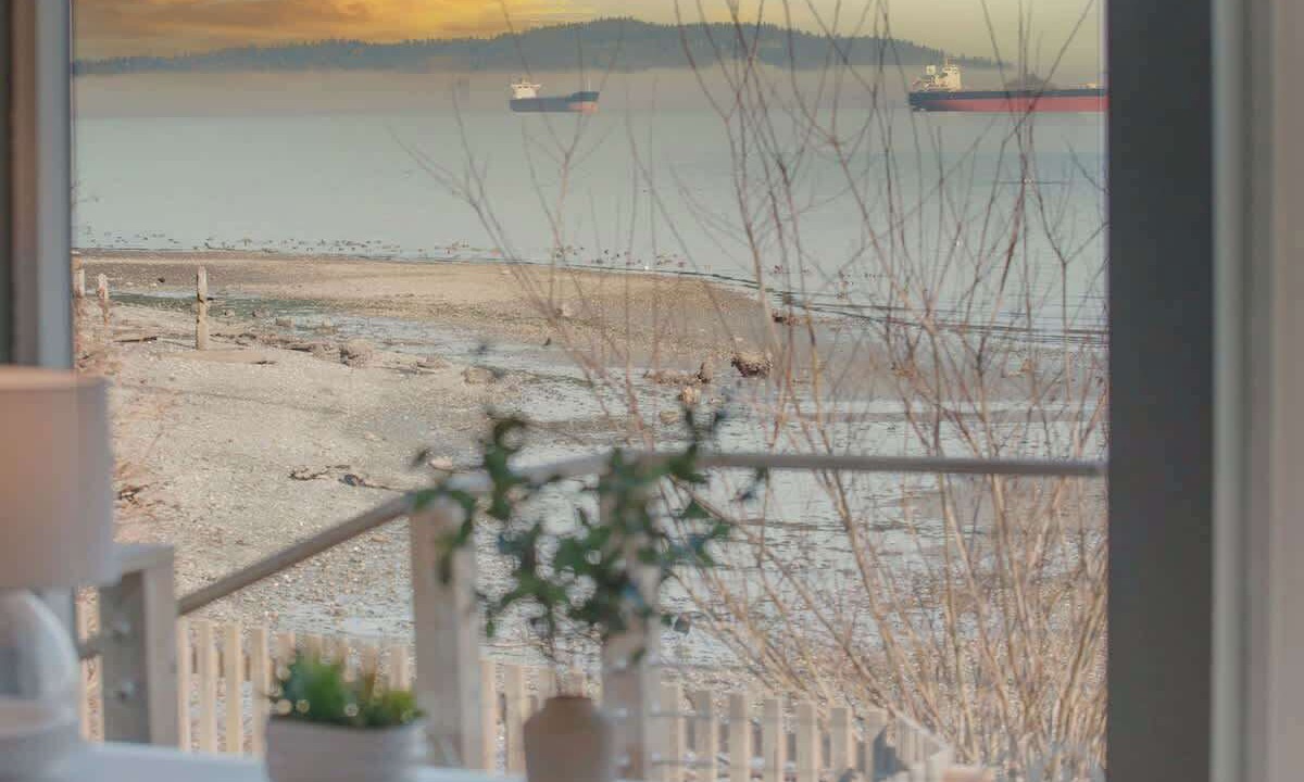 Photo of Others in Manchester