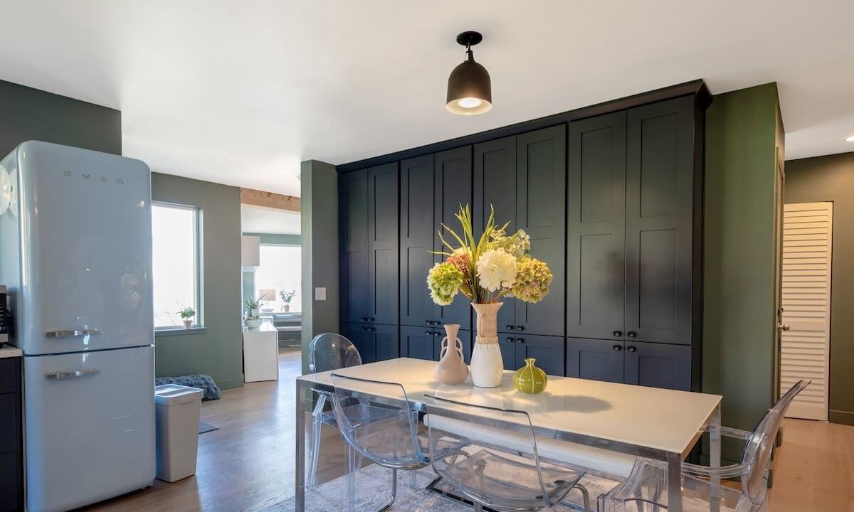 Photo of Others in Manchester