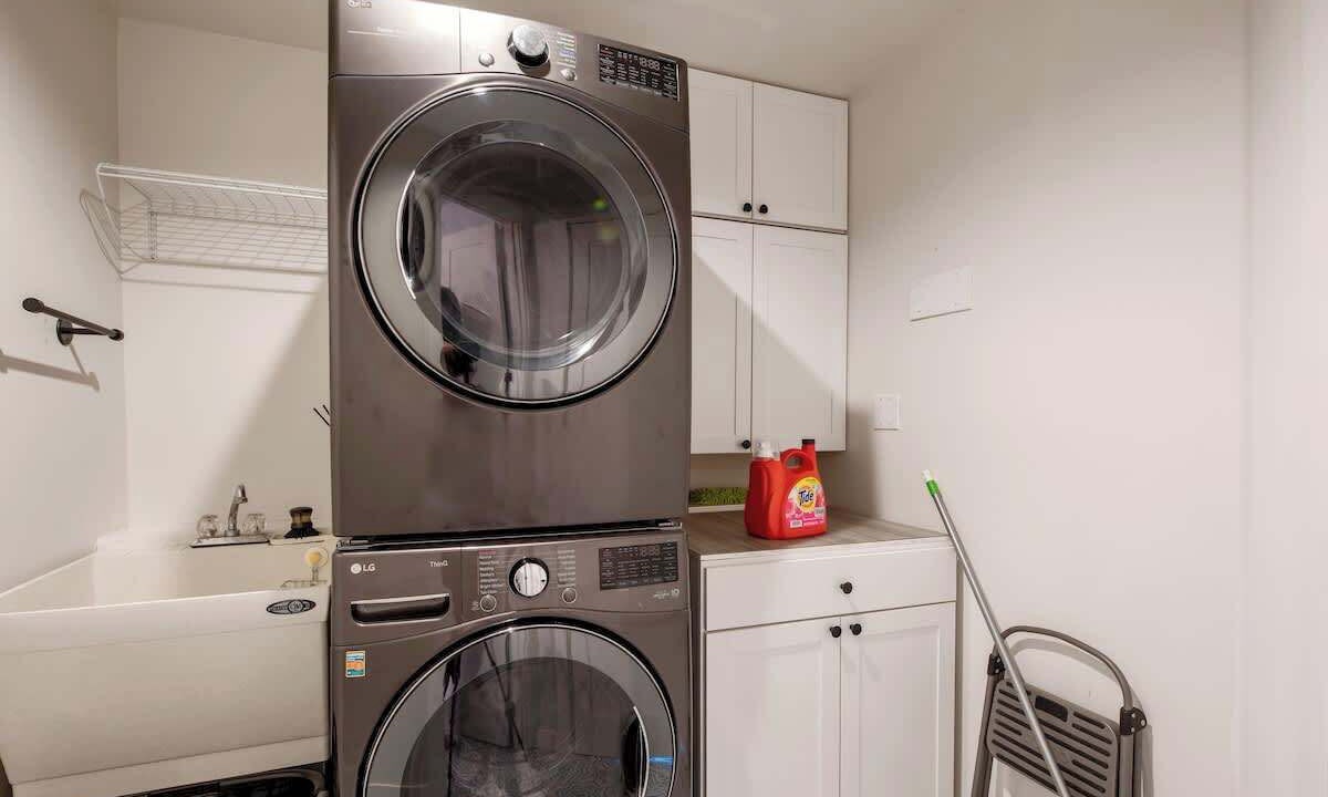 Photo of Others in Manchester