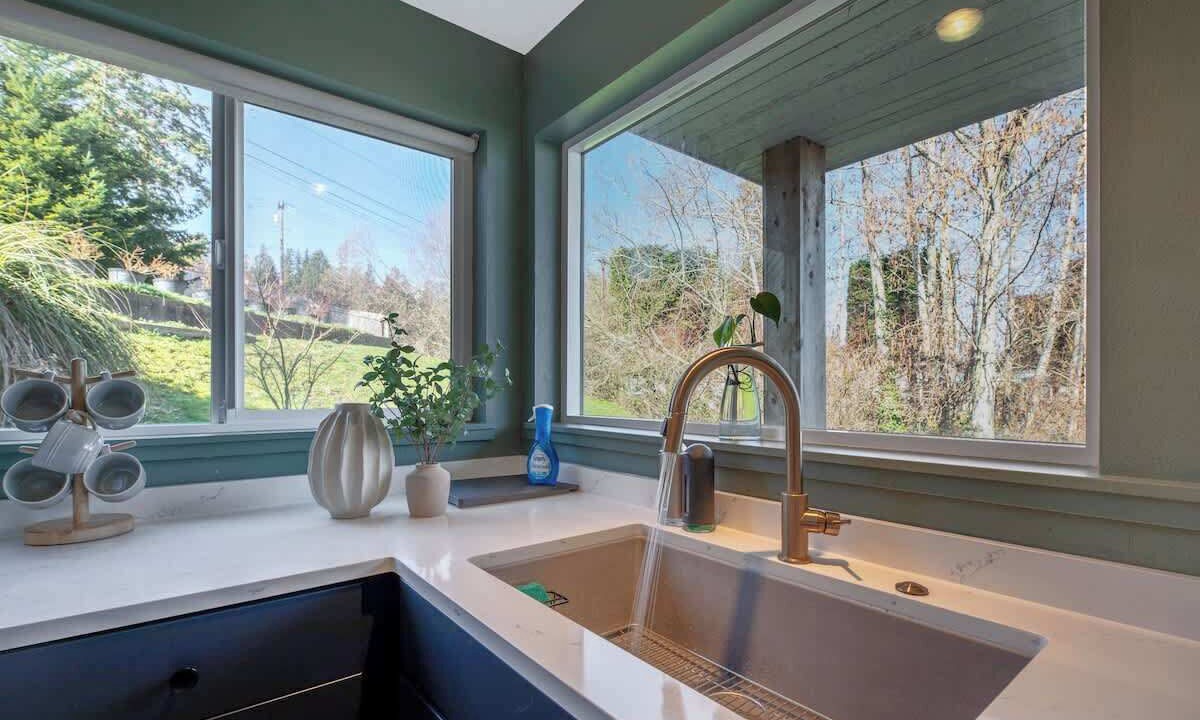 Photo of Others in Manchester