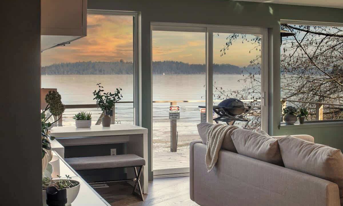 Photo of Others in Manchester