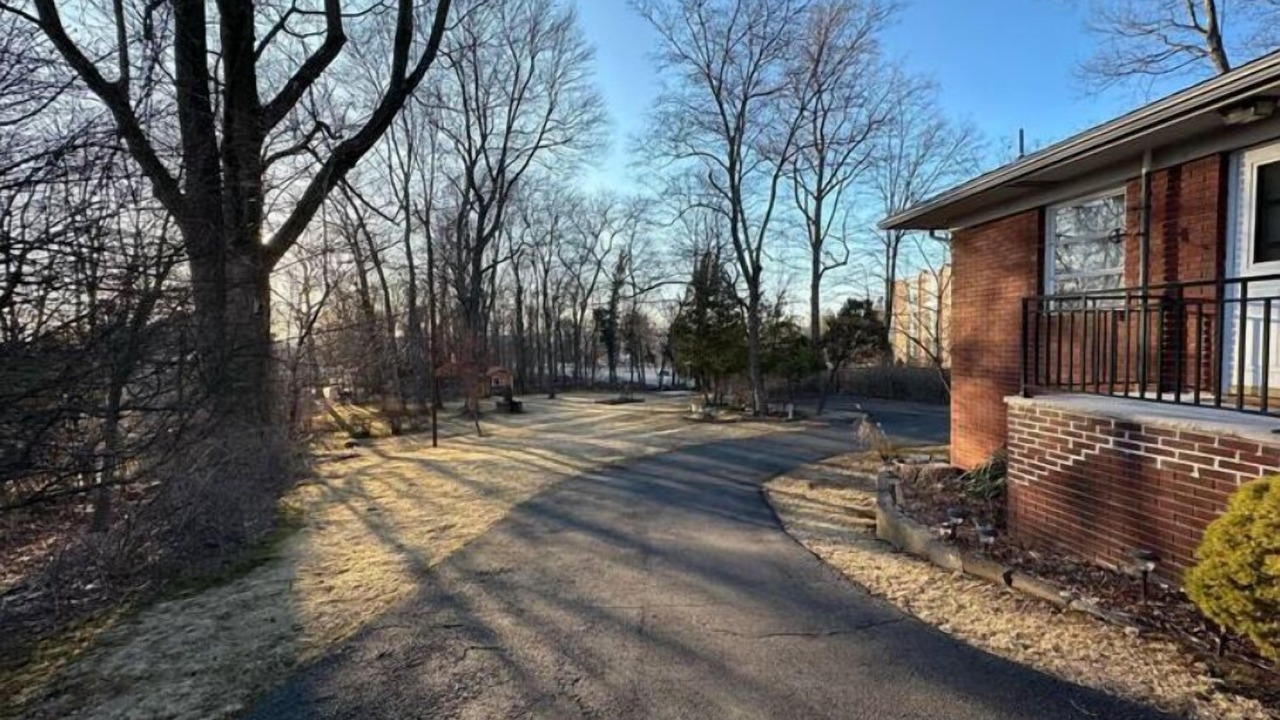 Photo of Outdoor in Wayne