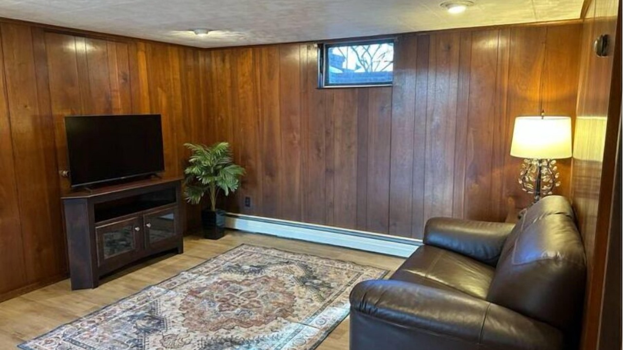 Photo of Livingroom in Wayne