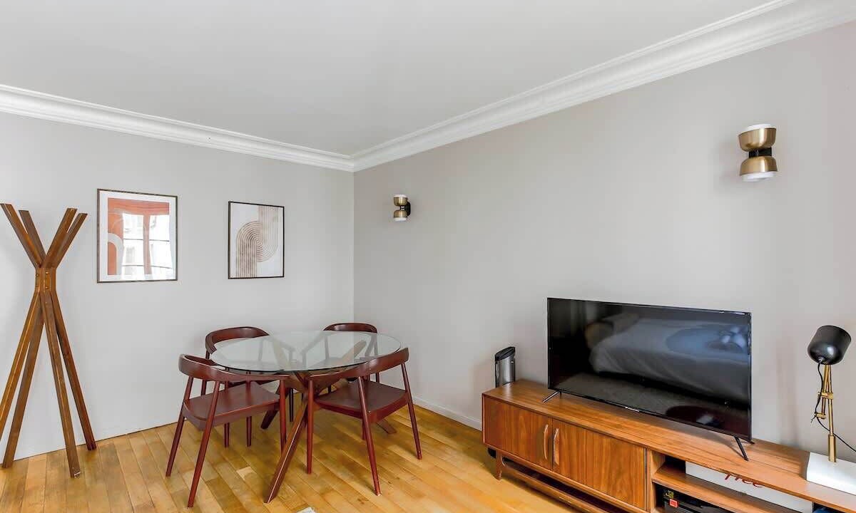 Photo of Others in 7th Arrondissement