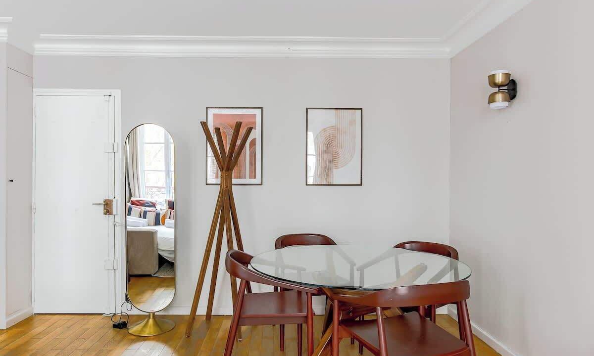 Photo of Others in 7th Arrondissement