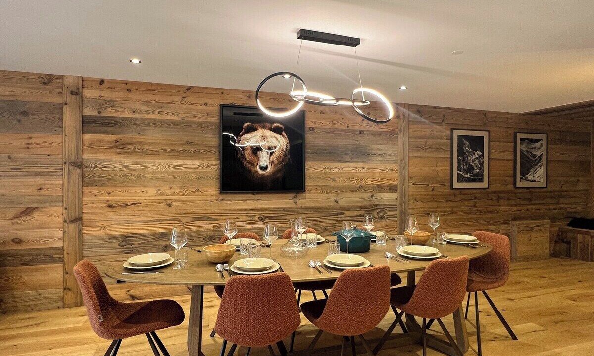 Photo of Others in Les Gets