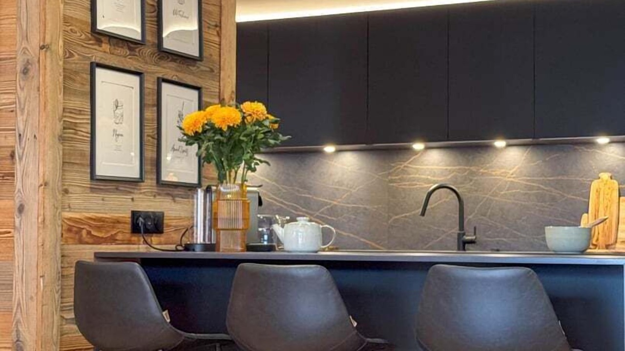 Photo of Others in Les Gets