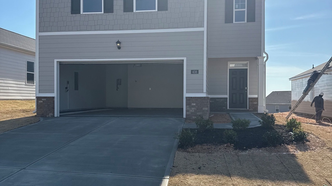 Photo of Outdoor in Aiken