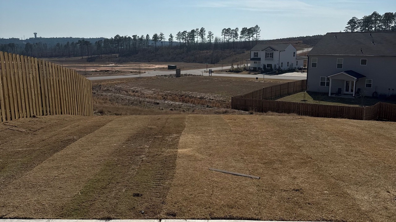 Photo of Outdoor in Aiken
