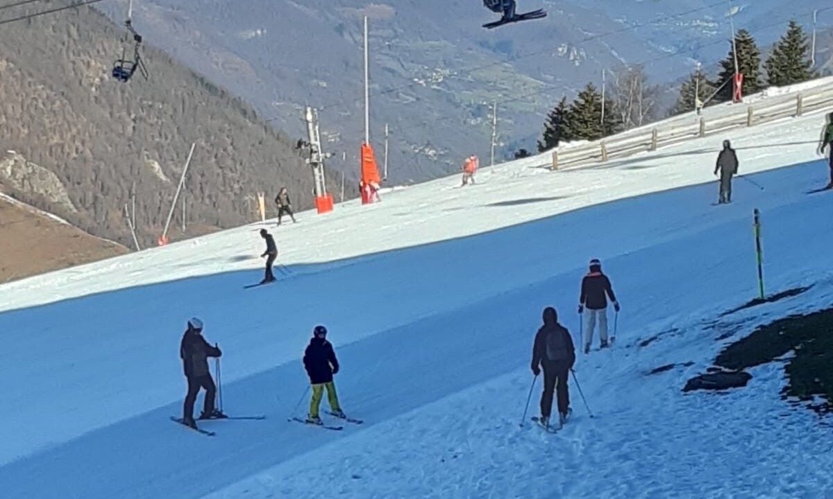 Photo of Others in Saint-Aventin