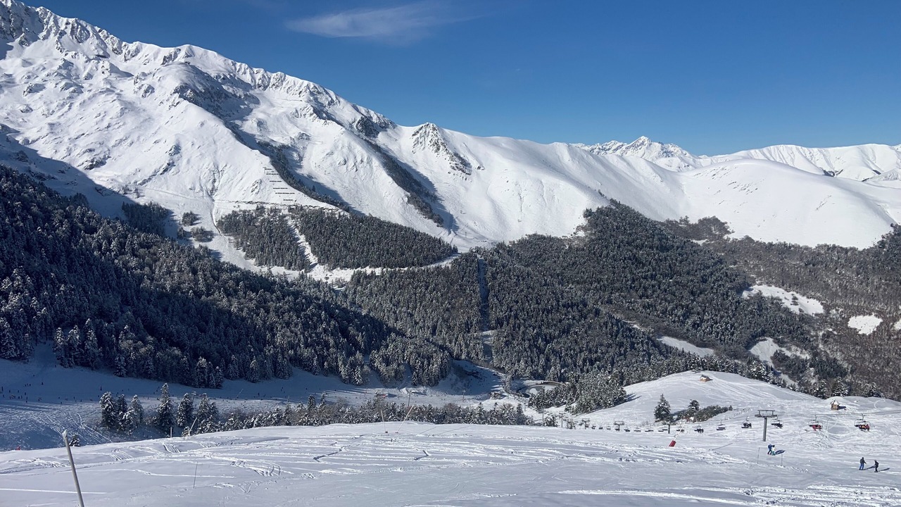 Photo of Others in Saint-Aventin