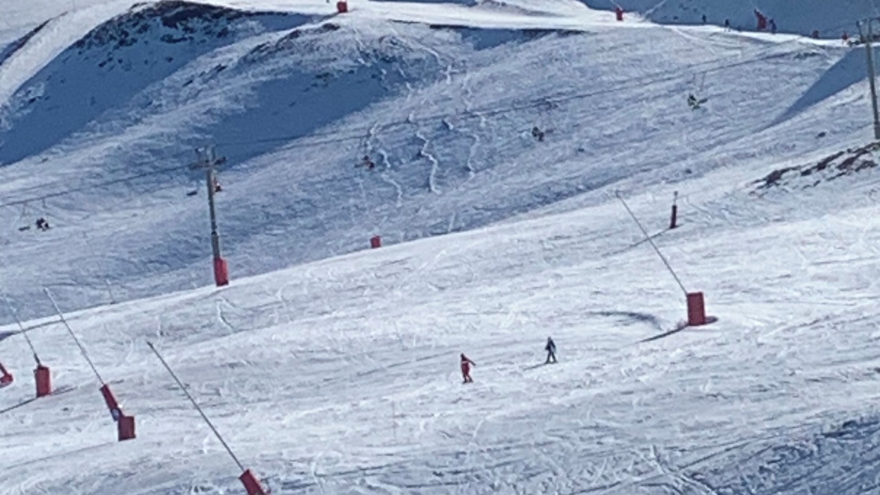 Photo of Others in Saint-Aventin