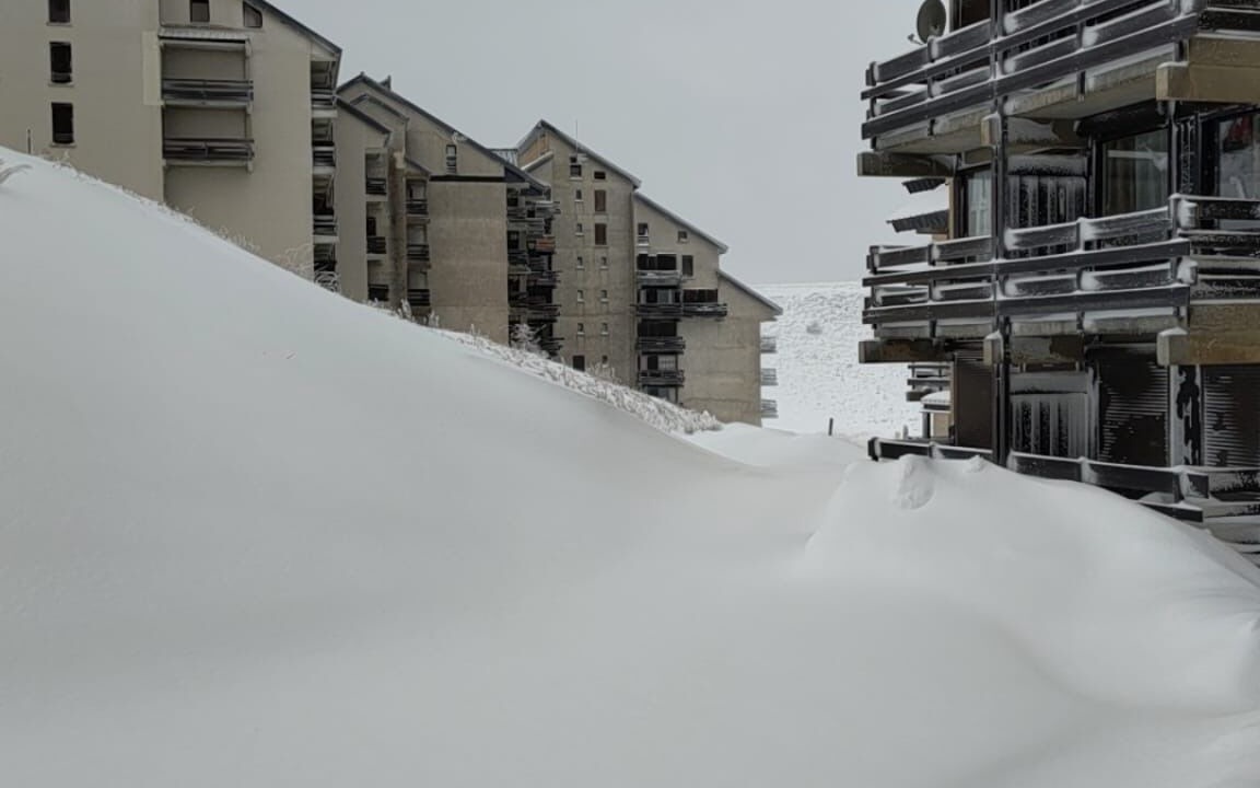 Photo of Outdoor in Saint-Aventin