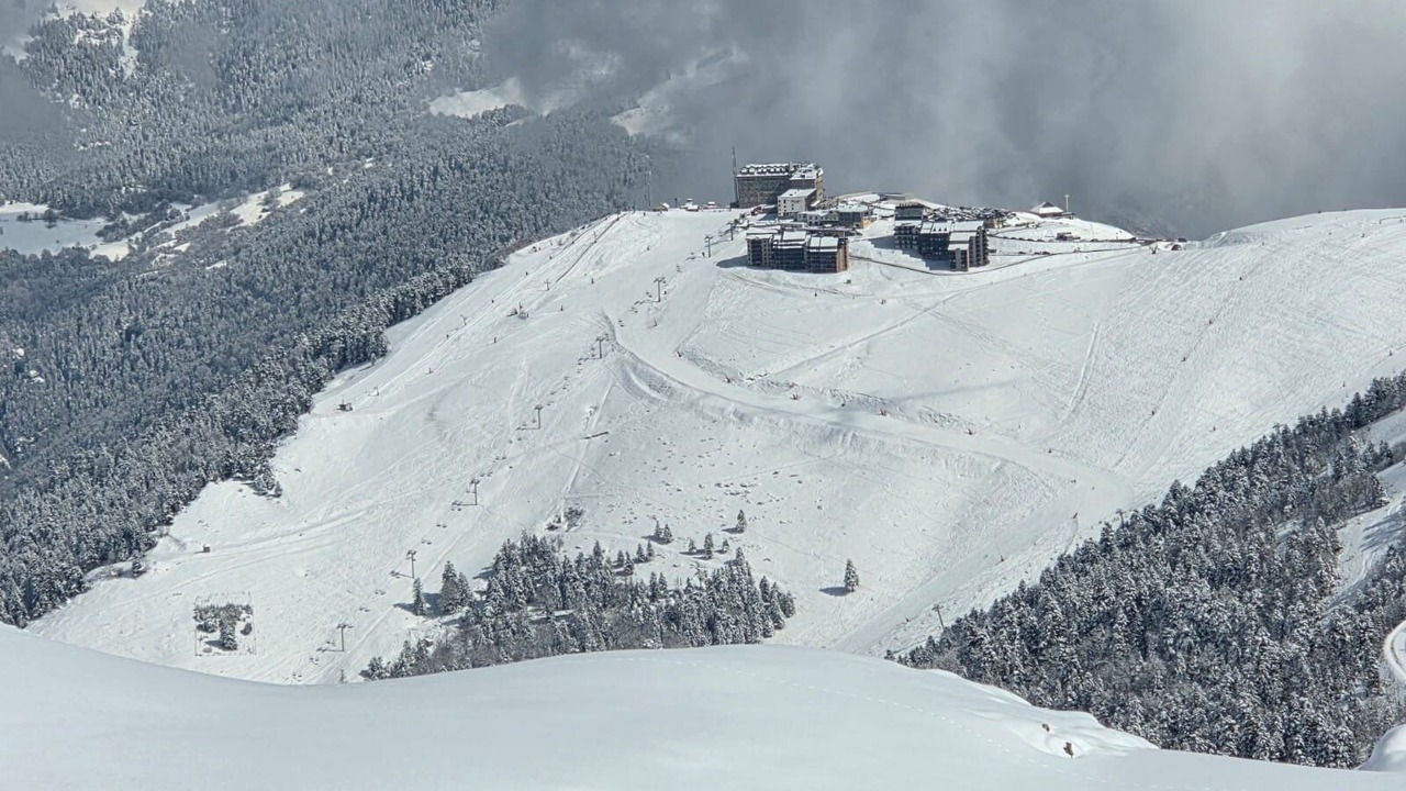Photo of Others in Saint-Aventin