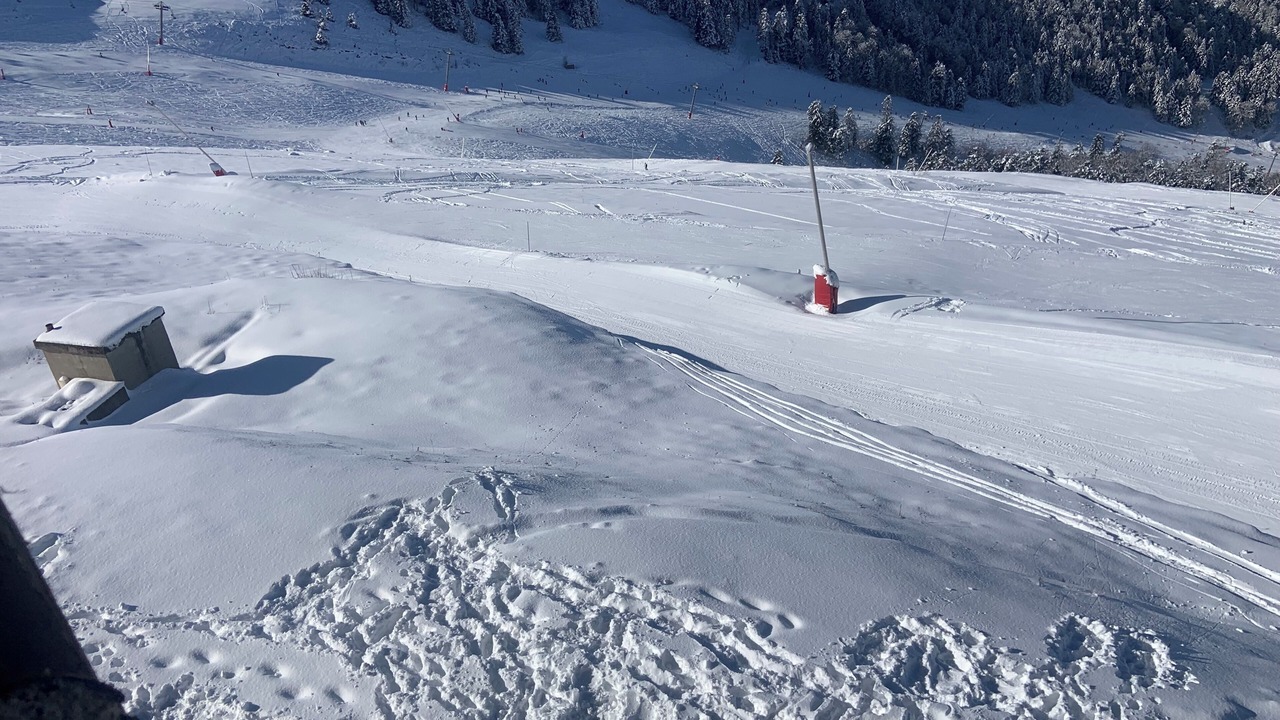 Photo of Others in Saint-Aventin