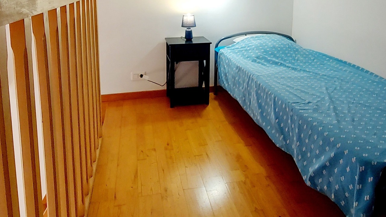 Photo of Bedroom in Oraison