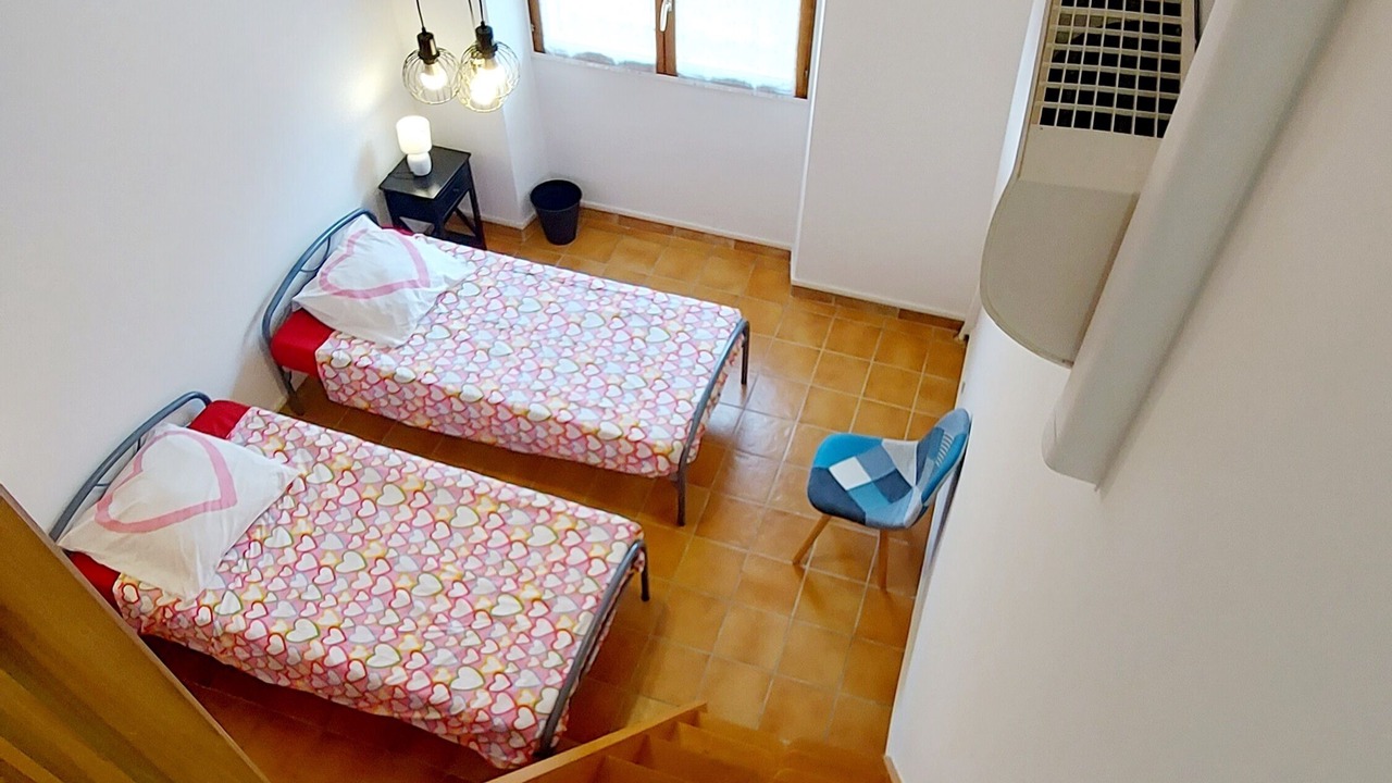 Photo of Bedroom in Oraison