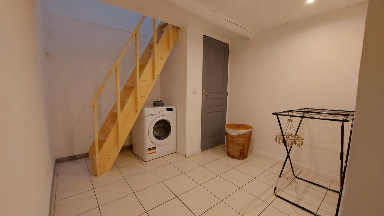 Photo of Others in Oraison