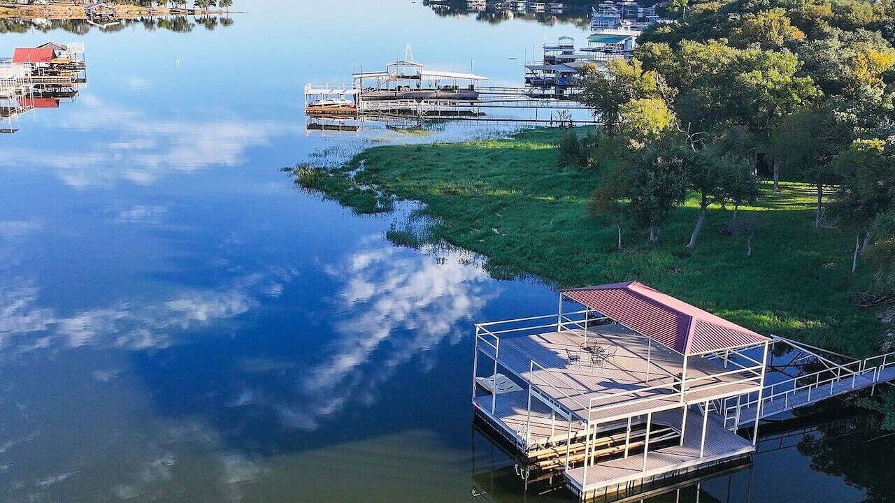 Photo of Outdoor in Brownwood