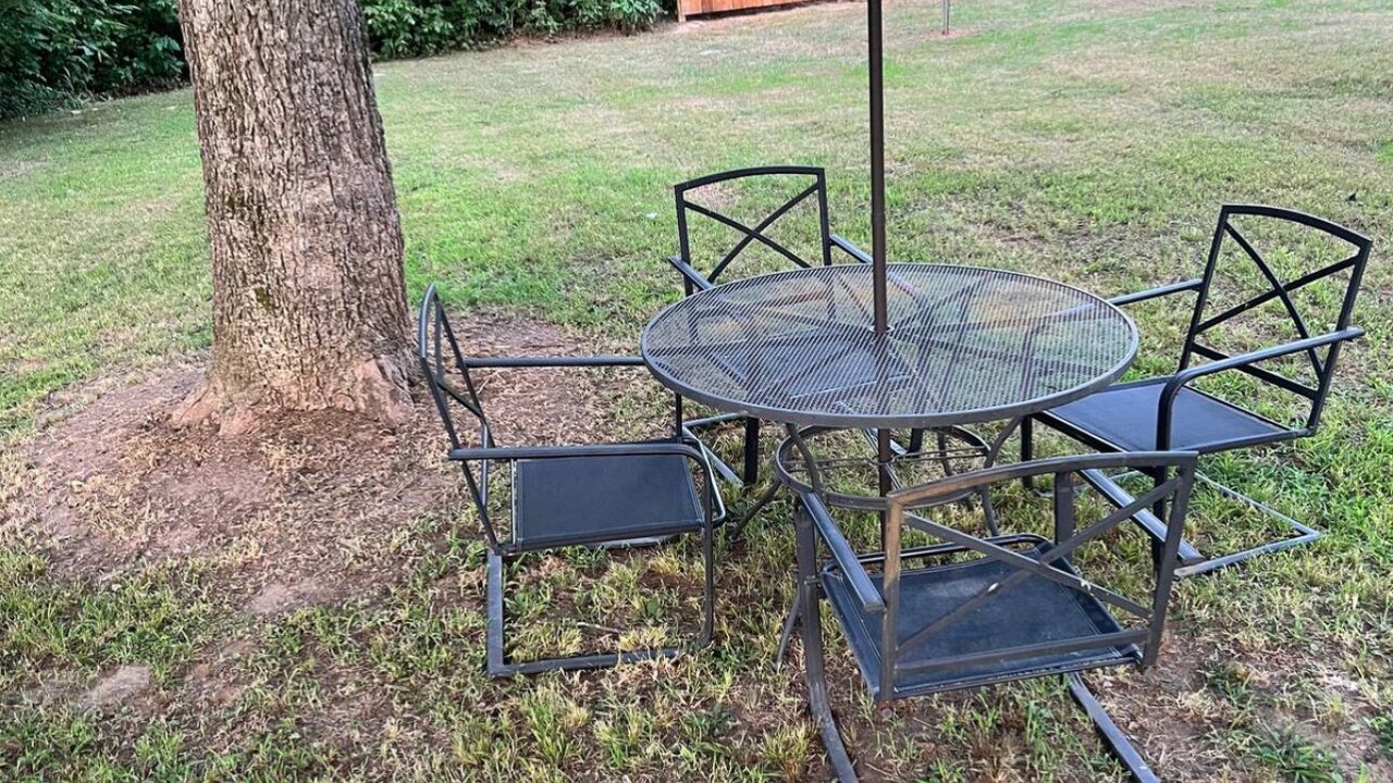 Photo of Outdoor in Mason