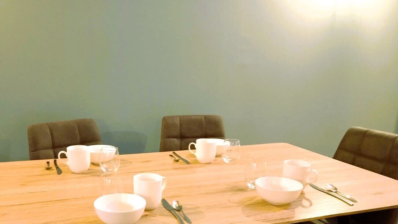 Photo of Others in Bourges