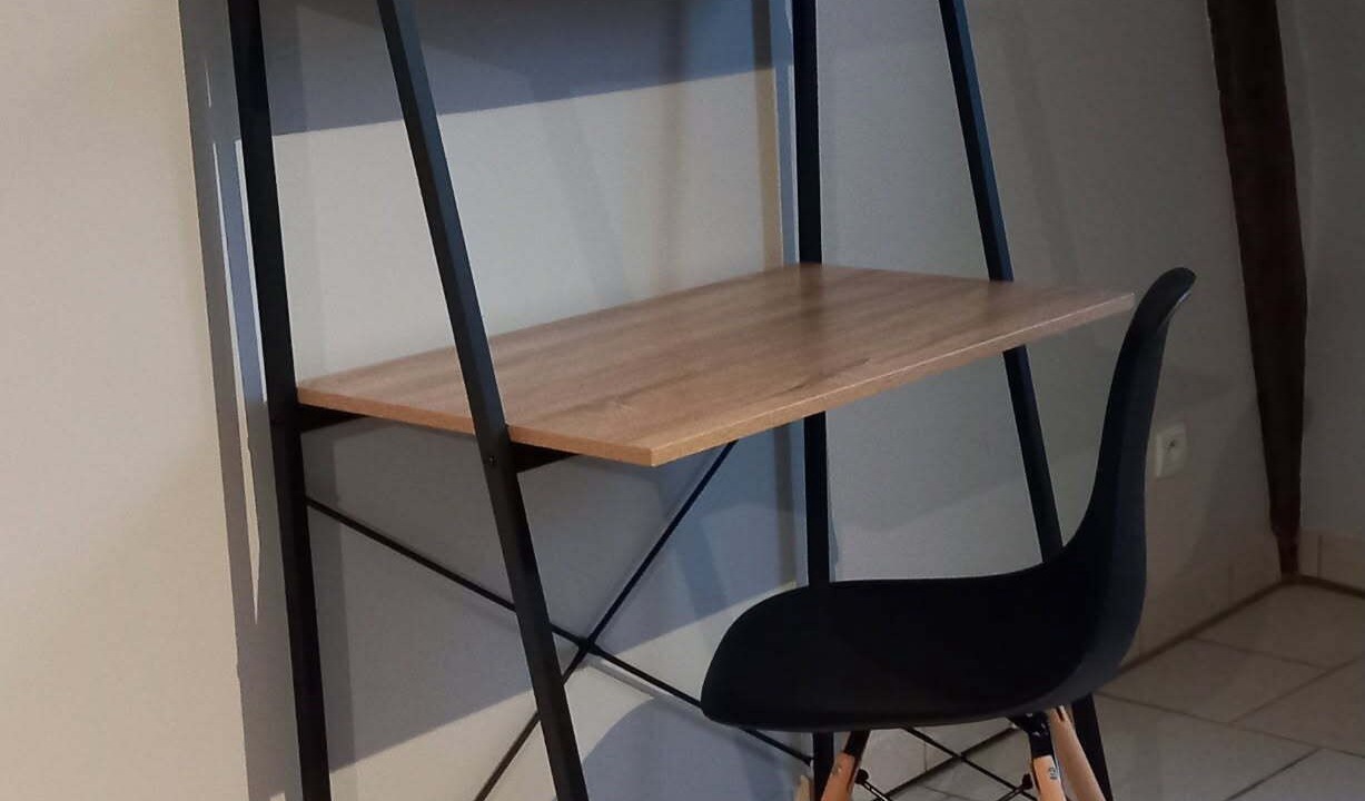 Photo of Others in Bourges