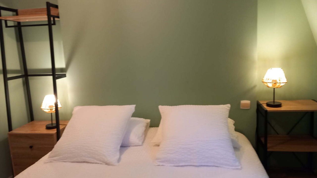 Photo of Others in Bourges