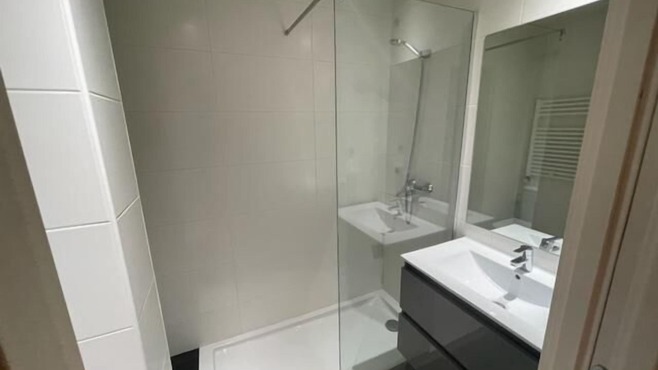 Photo of Bathroom in Pas de la Casa