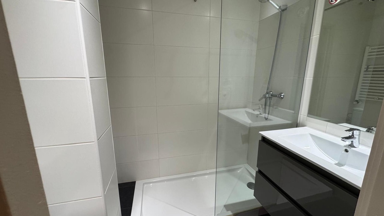 Photo of Bathroom in Pas de la Casa