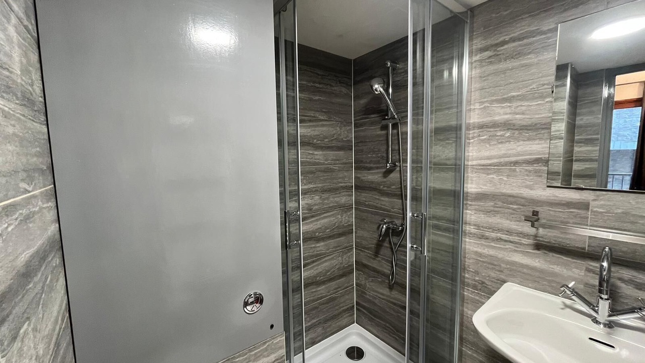 Photo of Bathroom in Pas de la Casa