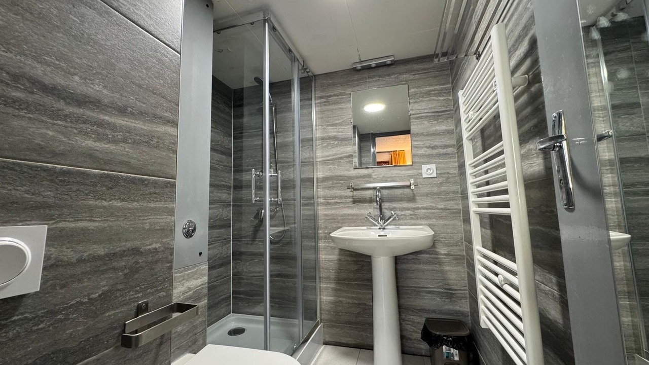 Photo of Bathroom in Pas de la Casa