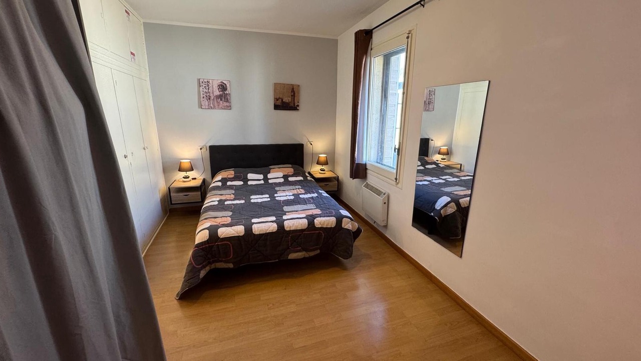 Photo of Bedroom in Pas de la Casa