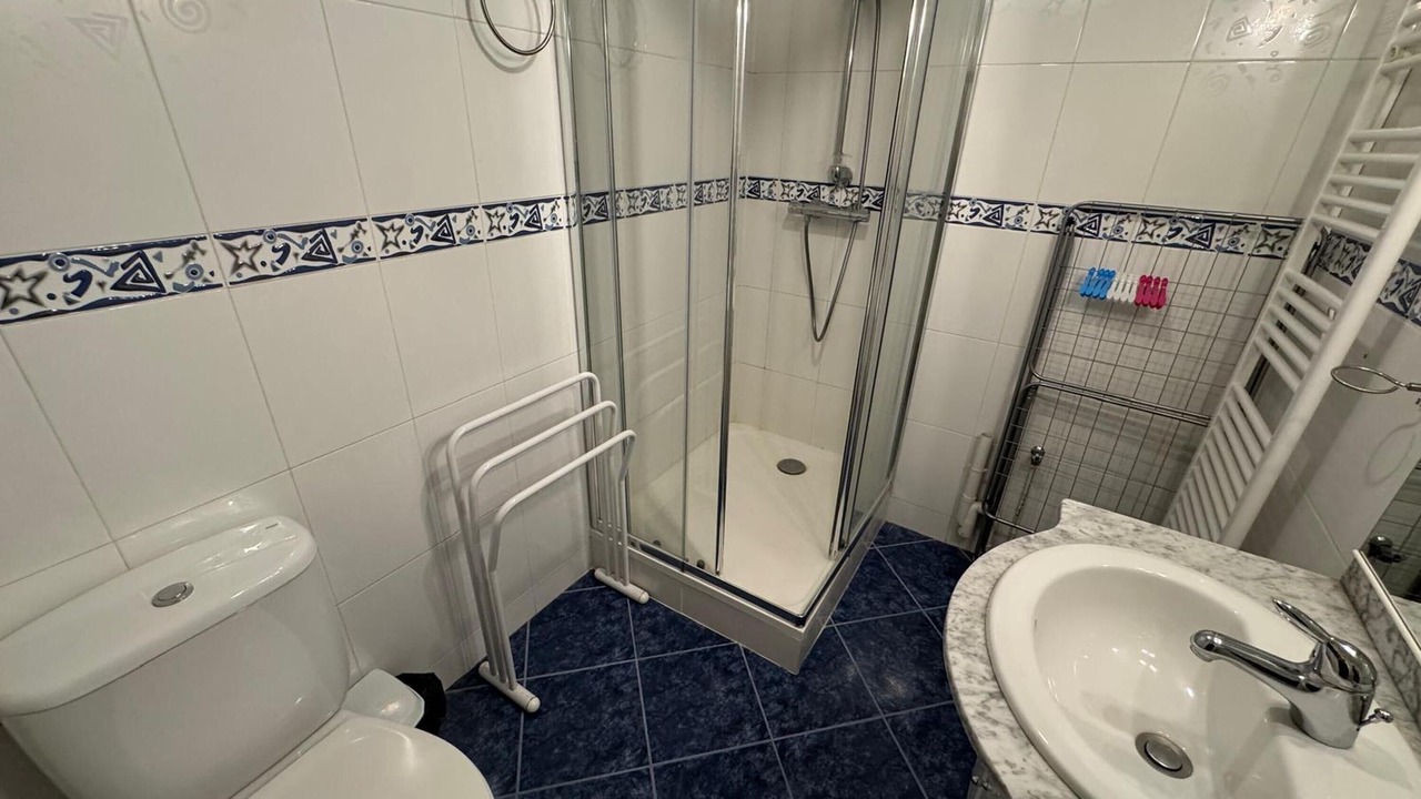 Photo of Bathroom in Pas de la Casa