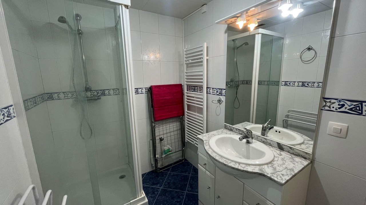 Photo of Bathroom in Pas de la Casa