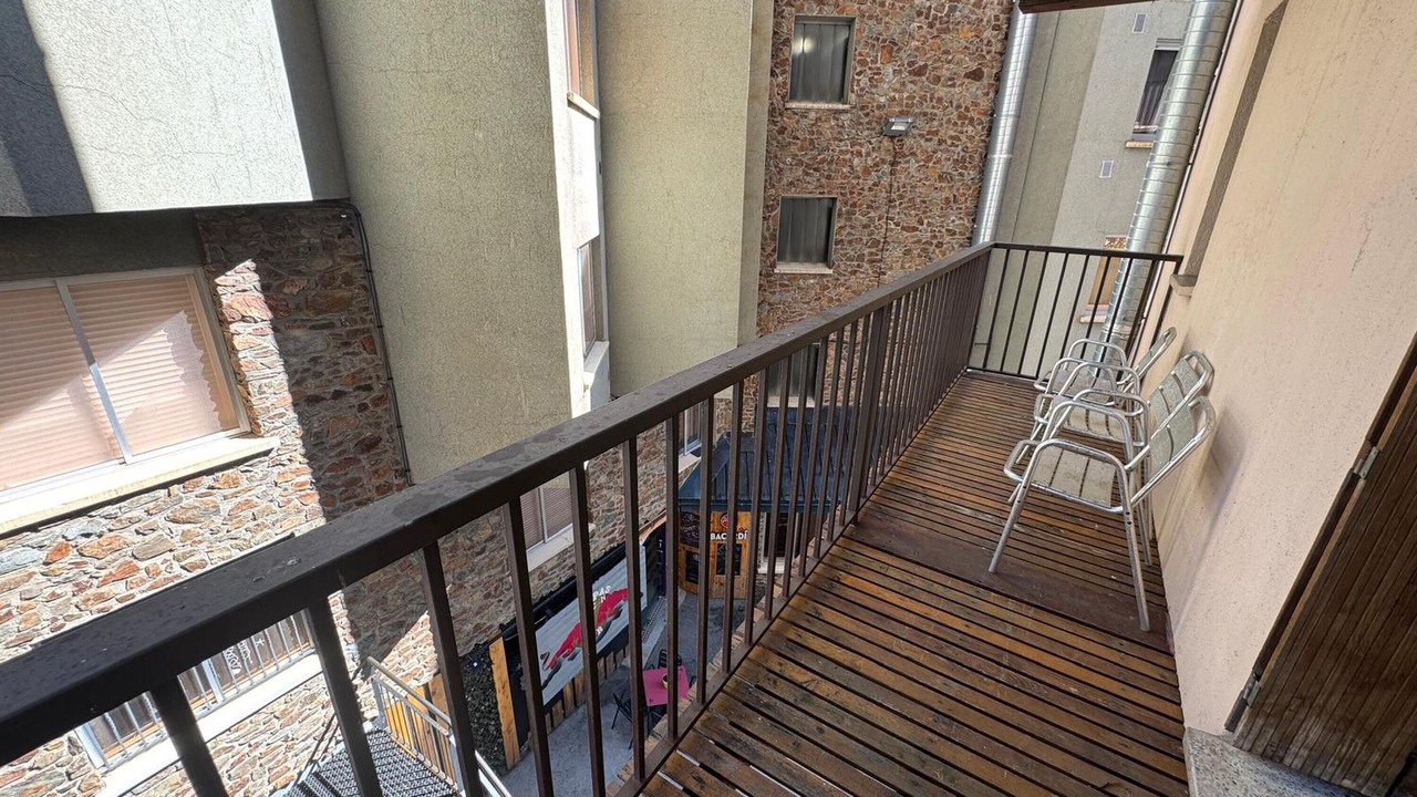 Photo of Outdoor in Pas de la Casa
