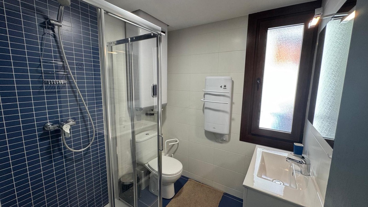 Photo of Bathroom in Pas de la Casa