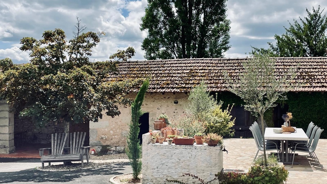Photo of Outdoor in Coulounieix-Chamiers