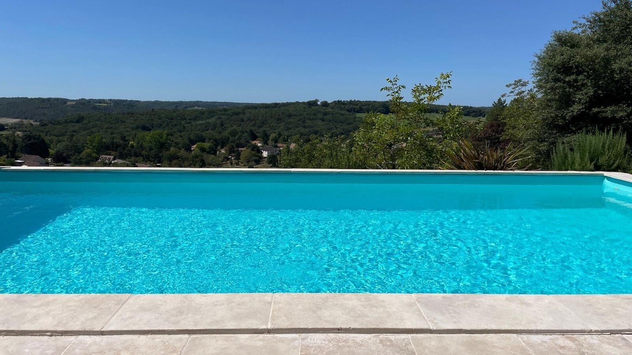 Photo of Outdoor in Coulounieix-Chamiers