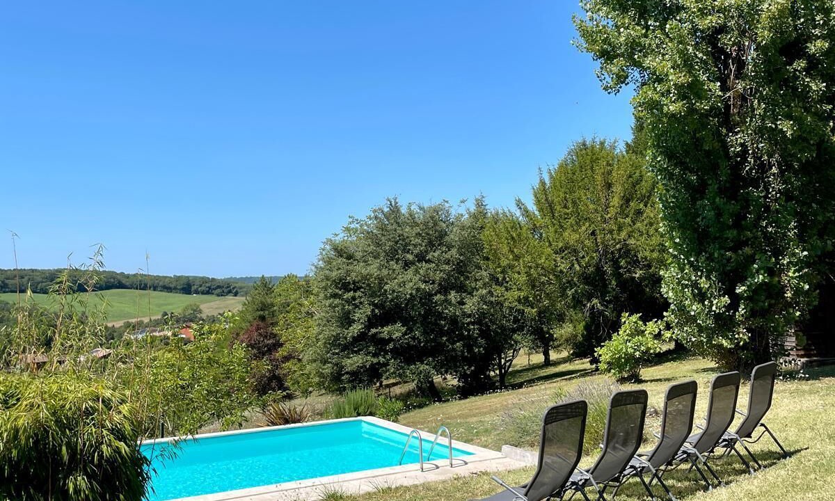 Photo of Outdoor in Coulounieix-Chamiers