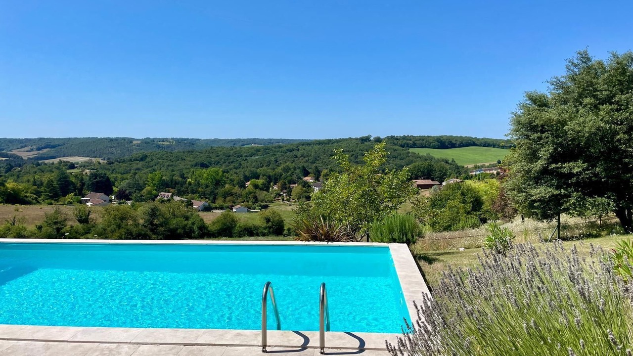 Photo of Outdoor in Coulounieix-Chamiers