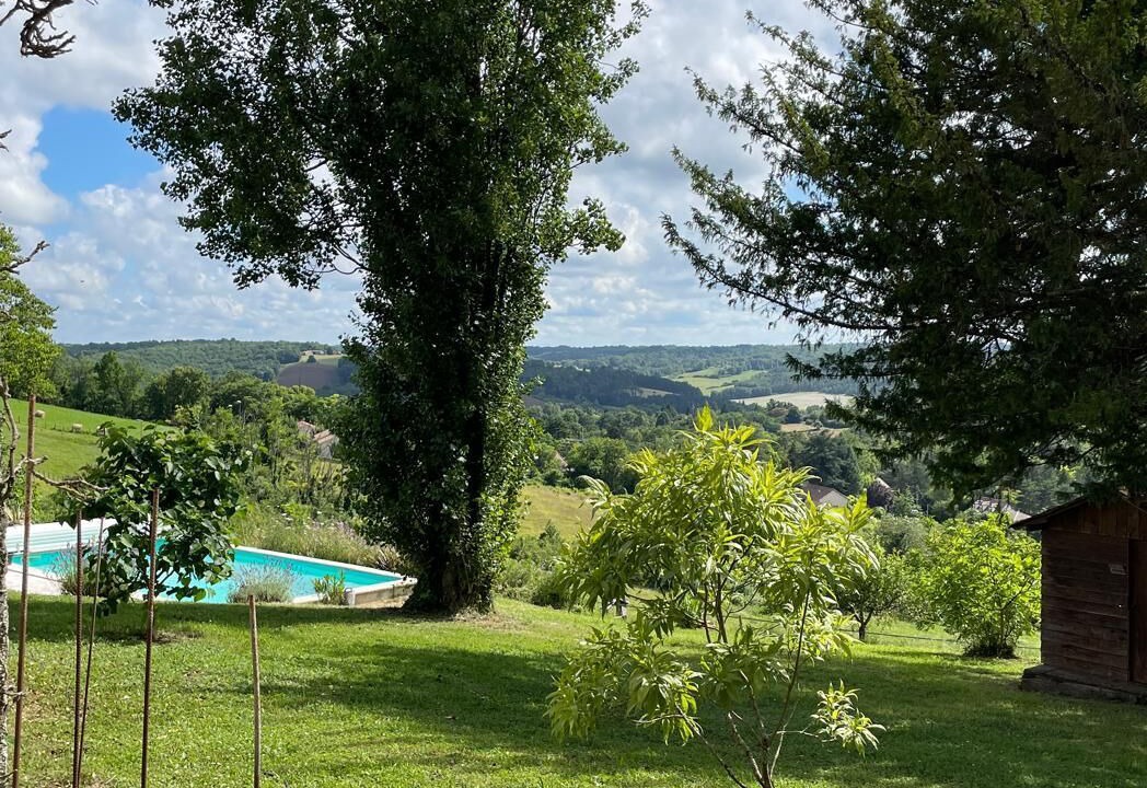 Photo of Outdoor in Coulounieix-Chamiers